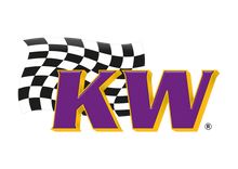 Load image into Gallery viewer, KW 20-26 C8 Corvette (w/o Magnetic Ride w/ OE Noselift) V3 Coilover Kit