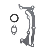 Cometic Mitsubishi 6G72 Oil Pump Gasket Kit - DOHC - 1991-2000