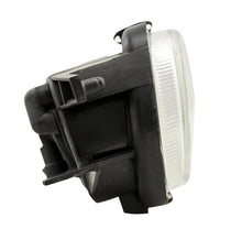 Load image into Gallery viewer, Photo - Unmounted