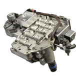 ATS Diesel 2002+ Dodge 545RFE Performance Valve Body