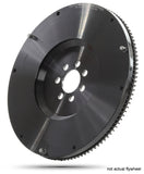 Clutch Masters 11-17 Ford Mustang 5.0L 11in 23 Spline Steel Flywheel