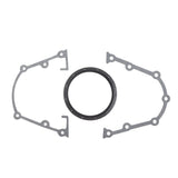 Cometic Mitsubishi 4g63/4G63T/4G64/4G69 Rear Main Seal Kit