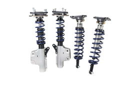 Ridetech 16-24 Chevrolet Camaro HQ Coil-Over System