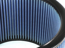 Load image into Gallery viewer, Photo - Unmounted