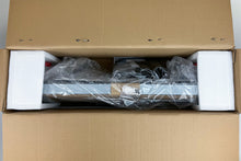 Load image into Gallery viewer, Photo - in package