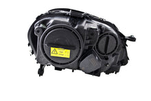 Load image into Gallery viewer, Photo - Close Up