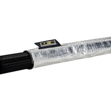 Load image into Gallery viewer, Photo - Mounted