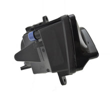 Load image into Gallery viewer, Photo - Close Up