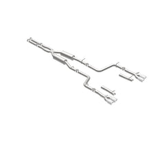 Load image into Gallery viewer, 360 Degree Image Set