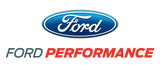 Ford Racing D347SR Spec Engine Kit - 11/32inch Valve Kit
