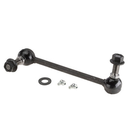 MOOG 05-22 Chrysler 300 Front Left Sway Bar Link Kit