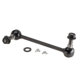 MOOG 05-22 Chrysler 300 Front Left Sway Bar Link Kit