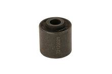 Load image into Gallery viewer, MOOG 05-14 Ford Mustang Rear Track Bar Bushing