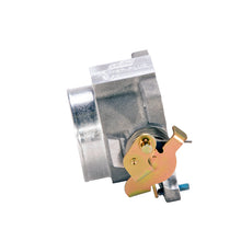 Load image into Gallery viewer, Photo - Unmounted