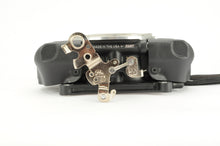 Load image into Gallery viewer, Photo - lifestyle view