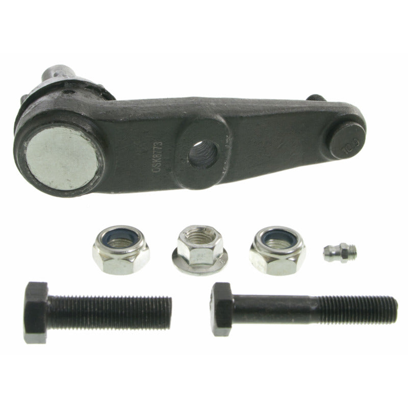 MOOG 97-03 Ford Escort Front Lower Ball Joint