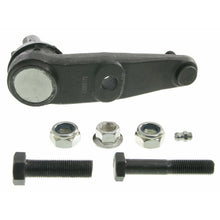 Load image into Gallery viewer, MOOG 97-03 Ford Escort Front Lower Ball Joint