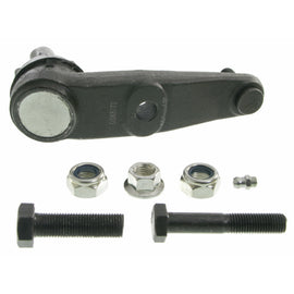 MOOG 97-03 Ford Escort Front Lower Ball Joint