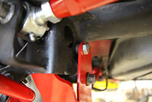 Load image into Gallery viewer, User 2