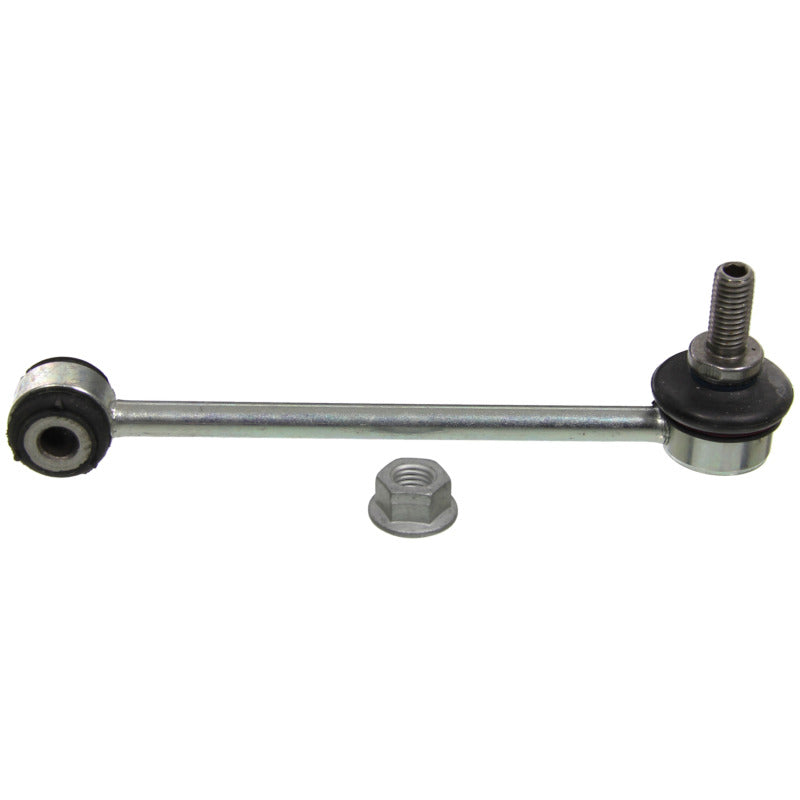 MOOG 11-13 BMW 335is Rear Sway Bar Link