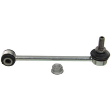 Load image into Gallery viewer, MOOG 11-13 BMW 335is Rear Sway Bar Link