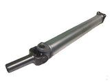 DSS Toyota Supra 1986-1988 Turbo Automatic / 1986-1988 Auto with Manual 1-Piece Aluminum Shaft TOSH3