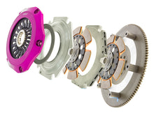 Load image into Gallery viewer, Photo - Primary