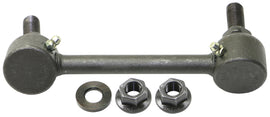 MOOG 16-19 Lexus IS300 Rear Left Sway Bar Link