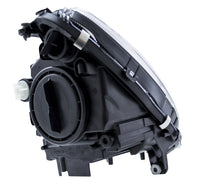 Load image into Gallery viewer, Photo - Unmounted