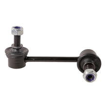 Load image into Gallery viewer, MOOG 93-97 Ford Probe Front Right / Rear Left Sway Bar Link Kit