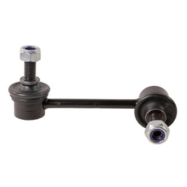 MOOG 93-97 Ford Probe Front Right / Rear Left Sway Bar Link Kit
