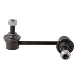 MOOG 93-97 Ford Probe Front Right / Rear Left Sway Bar Link Kit