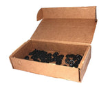 COMP Cams Steel Retainers Eb 7Deg 26113