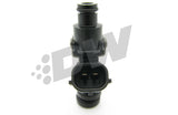 DeatschWerks 02-12 Subaru WRX / 07-12 Legacy GT/STI 2200cc Injectors (set of 4)