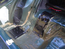 Load image into Gallery viewer, User 2