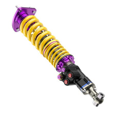 Load image into Gallery viewer, KW 2023+ Porsche 911 GT3 RS RWD 4.0L V7 Racing Coilover Kit