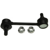 MOOG 98-02 Chevrolet Prizm Rear Sway Bar Link Kit