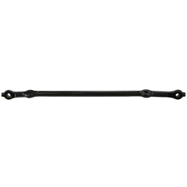 MOOG 99-00 Cadillac Escalade Center Link