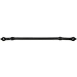 MOOG 99-00 Cadillac Escalade Center Link
