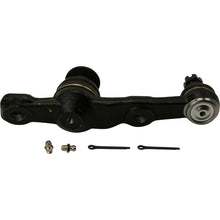 Load image into Gallery viewer, MOOG 06-07 Lexus GS430 Front Left Lower Ball Joint