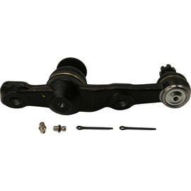 MOOG 06-07 Lexus GS430 Front Left Lower Ball Joint