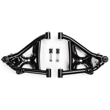 Load image into Gallery viewer, Photo - out of package