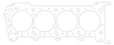 Cometic 2013-14 Ford 5.8L DOHC Modular V8 95.3mm Bore .051in MLX Head Gasket - Right
