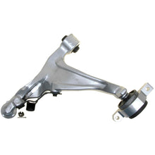Load image into Gallery viewer, MOOG 11-12 Infiniti G25 Front Left Lower Control Arm