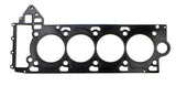 Cometic Land Rover/Jaguar AJ133 V8 5.0L 93mm .040in MLX Head Gasket - LHS
