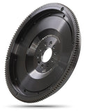 Clutch Masters 850 Series Steel Flywheel 04-05 Volkswagen Golf R32 - 3.2L - MK4
