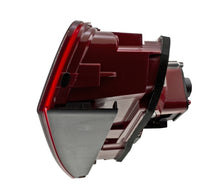 Load image into Gallery viewer, Photo - out of package