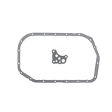 Cometic Mitsubishi 4G63/4G63T/4G64 .062in Fiber Oil Pan Gasket