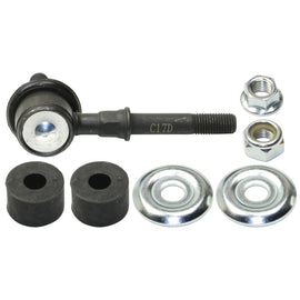 MOOG 99-05 Suzuki Grand Vitara Front Sway Bar Link Kit