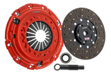 Action Clutch 98-02 Chevrolet Camaro Z28-SS 5.7L (LS1) Stage 1 Clutch (1OS) w/o Slave/Release